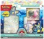 Pokémon 2024 World Championships Deck (Honolulu) - Evan Pavelski Regidrago VSTAR